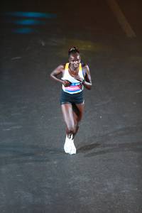 BIB: 
                            <button type="button" onclick="openModal(22813226)" class="btn btn-primary btn-sm float-right btn-popup" data-toggle="modal" data-target=".modal-high-quality">
                        <i class="fas fa-shopping-cart"></i> Add to Cart
                    </button>
                                            <button type="button" onclick="isThisMe(22813226, true)" class="btn btn-success btn-sm float-right btn-popup btn-isme hidden" data-toggle="tooltip" data-placement="bottom" title="นี่คือรูปของคุณใช่ไหม คลิกที่นี่เพื่อเอาเข้าอัลบั้ม">
                        <i class="fas fa-plus"></i> Add to album
                    </button>
                    <button type="button" onclick="isThisMe(22813226, false)" class="btn btn-warning btn-sm float-right btn-popup btn-isnotme hidden">
                        <i class="fas fa-ban"></i> Remove from album
                    </button>